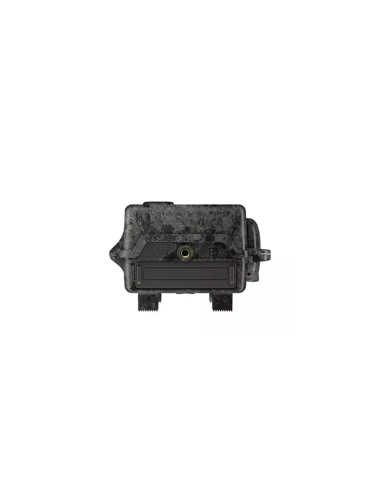 CAMERA SECACAM 7 ZEISS