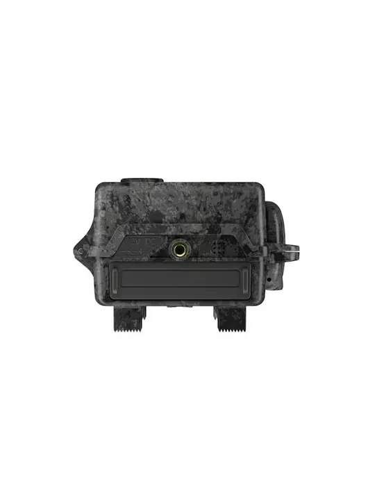 CAMERA SECACAM 7 ZEISS