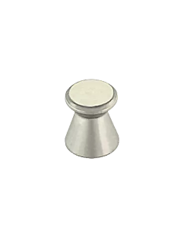 CARTOUCHES RWS R10 MATCH 4.5 / 500 2