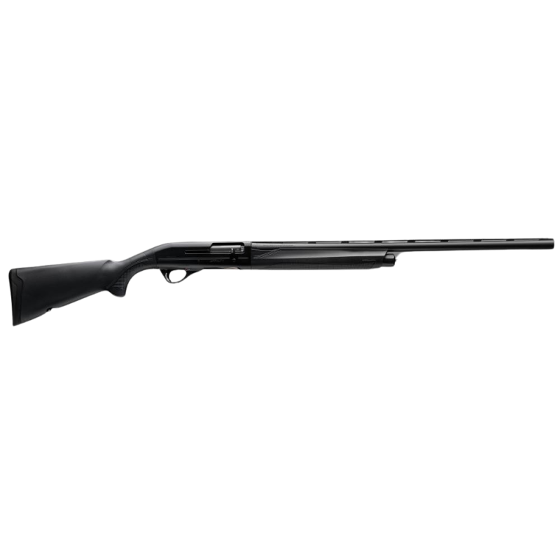 FUSIL FRANCHI AFFINITY SYNTHETIQUE CAL.12/76/76CM CI