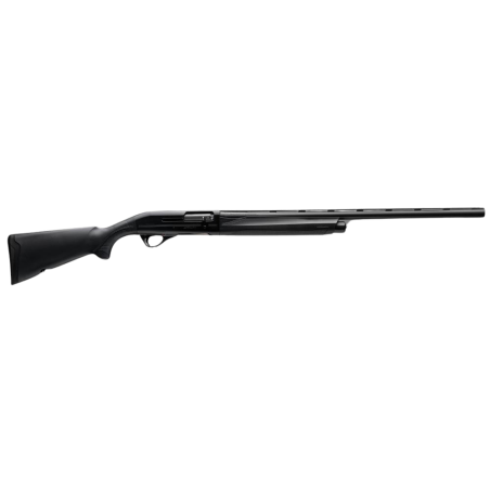 FUSIL FRANCHI AFFINITY SYNTHETIQUE CAL.12/76/76CM CI