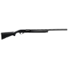 FUSIL FRANCHI AFFINITY SYNTHETIQUE CAL.12/76/76CM CI