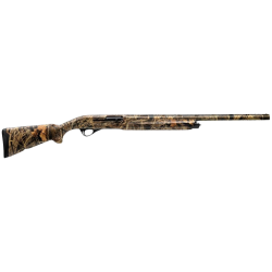 FUSIL FRANCHI AFFINITY 3 CAMO MAX5 CAL.12/76/76CM CI