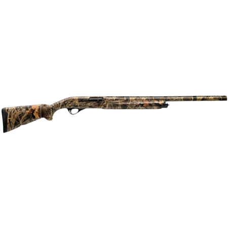 FUSIL FRANCHI AFFINITY 3 CAMO MAX5 CAL.12/76/76CM CI