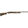 FUSIL FRANCHI AFFINITY 3 CAMO MAX5 CAL.12/76/76CM CI