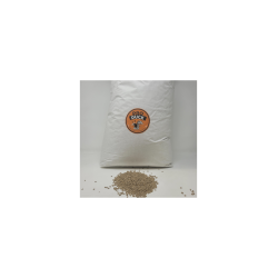 GRANULE ENTRETIEN PRO DUCK POUR CANARD DE 20 KG