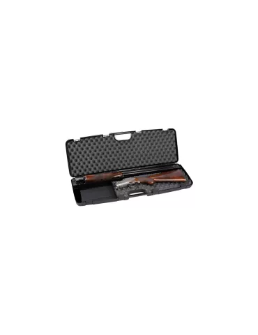 MALETTE FUSIL PREFORMEE 80CM