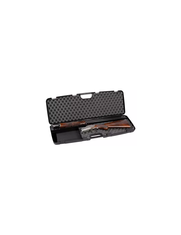 MALETTE FUSIL PREFORMEE 80CM