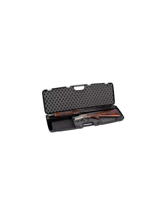 MALETTE FUSIL PREFORMEE 80CM