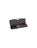 MALETTE FUSIL PREFORMEE 80CM