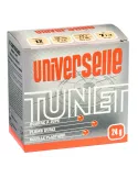 CARTOUCHES UNIVERSELLE TUNET CAL12/70 PBN°7.5 24G OU 28G