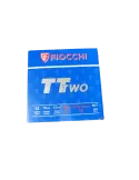 CARTOUCHES FIOCCHI TT TWO CAL12/70 PBN°7.5 28G BJ