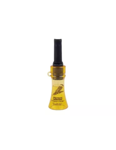 APPEAU PRIMOS CORBEAU POWER CROW