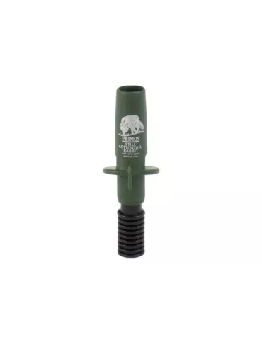 APPEAU PRIMOS RENARD STILL COTTONTAIL RABBIT