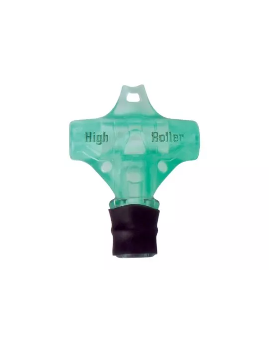 APPEAU PRIMOS SARCELLE HIGH ROLLER