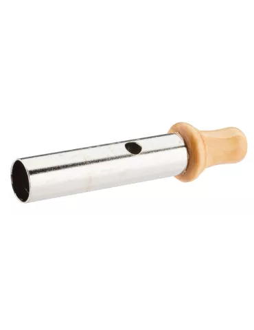 APPEAU HELEN BAUD COURLIS / PLUVIER