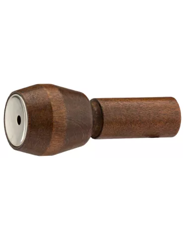 APPEAU CANARD SIFFLEUR APO CONCEPT FRANCE