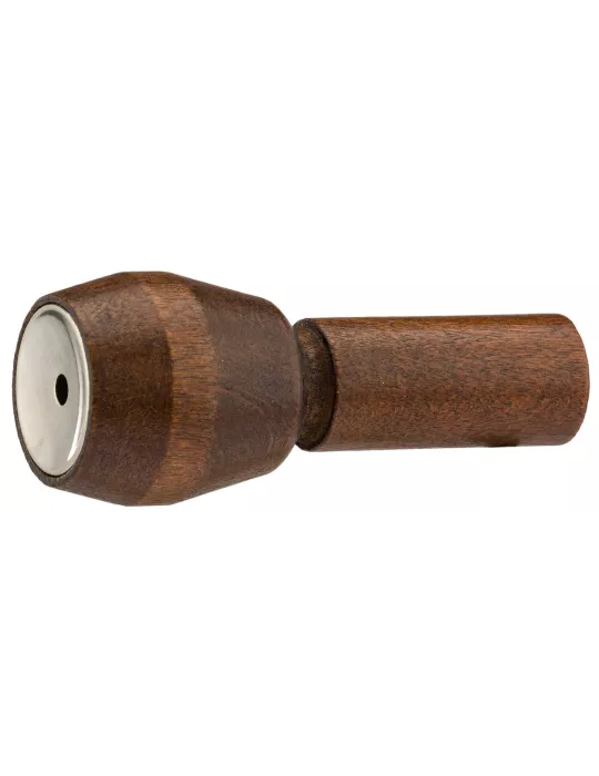 APPEAU CANARD SIFFLEUR APO CONCEPT FRANCE