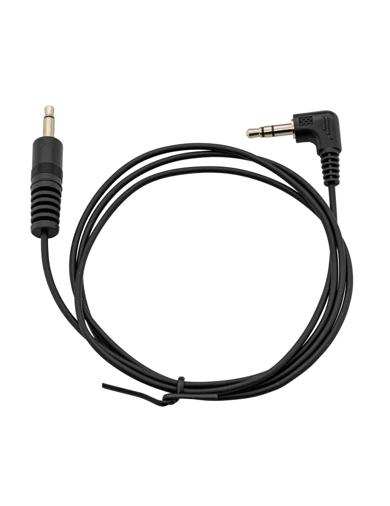 CASQUE SORDIN SUPREME PRO X CAMO