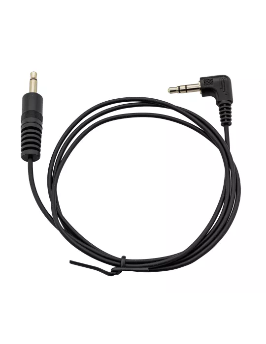 CASQUE SORDIN SUPREME PRO X CAMO