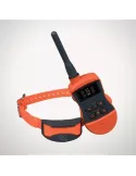 COLLIER DE DRESSAGE SPORTTRAINER SD-875E SPORTDOG 800M
