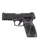 PISTOLET TAURUS G3 BLACK 9X19