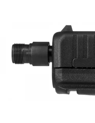 PISTOLET GLOCK 44 GEN5 CAL22LR - CANON FILETE 2