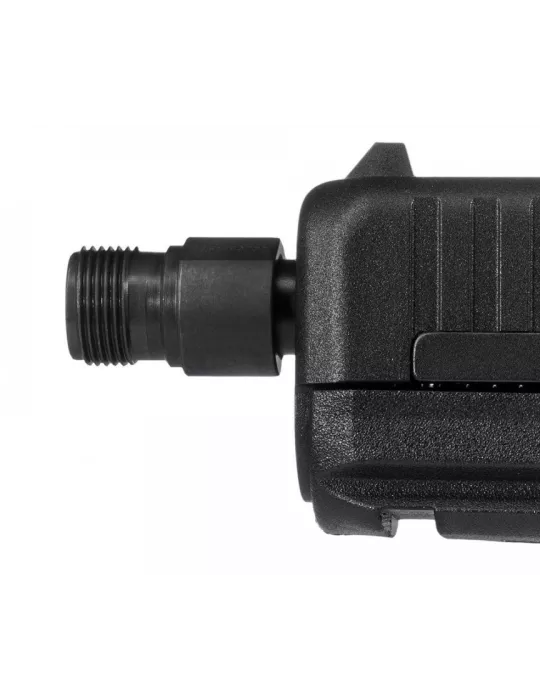 PISTOLET GLOCK 44 GEN5 CAL22LR - CANON FILETE