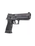 PISTOLET SIG SAUER P320 X-FIVE LEGION 9X19