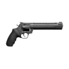 REVOLVER TAURUS MODELE 44H HUNTER 6'' 3/4 BLACK MAT 44MAG