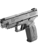 PISTOLET HS PRODUCT SF19 9X19