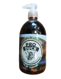 HUILE DE SARDINE PRO DUCK