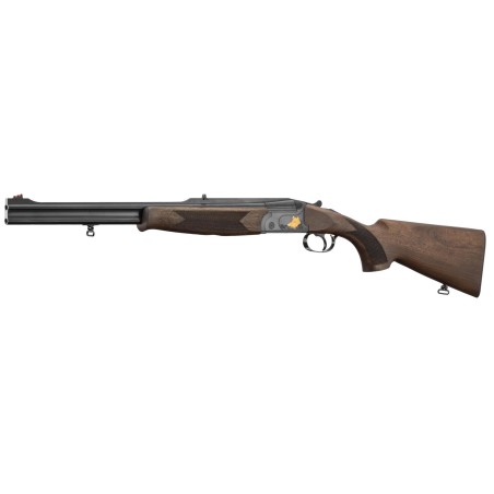 EXPRESS FAIR PREMIER BLACK MD 30-06 CANON 55CM