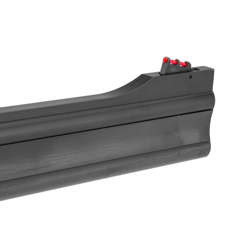 EXPRESS FAIR PREMIER BLACK MD 30-06 CANON 55CM