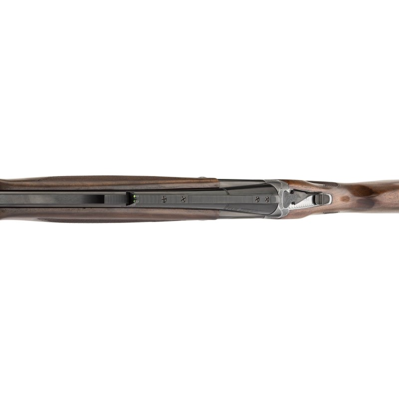 EXPRESS FAIR PREMIER BLACK MD 30-06 CANON 55CM