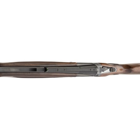 EXPRESS FAIR PREMIER BLACK MD 30-06 CANON 55CM