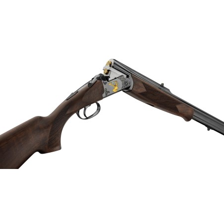 EXPRESS FAIR PREMIER BLACK MD 30-06 CANON 55CM