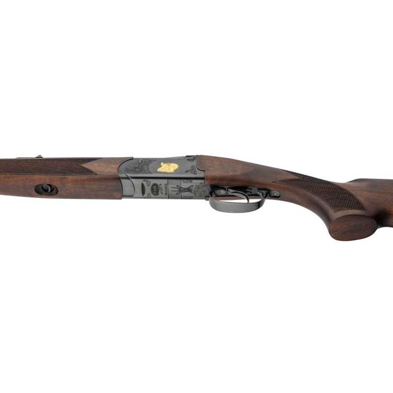 EXPRESS FAIR PREMIER BLACK MD 30-06 CANON 55CM