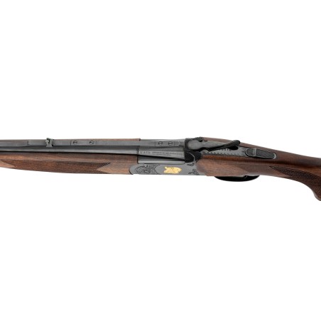 EXPRESS FAIR PREMIER BLACK MD 30-06 CANON 55CM