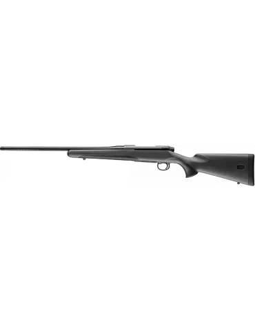 CARABINE MAUSER M18 CAL 222 REM 2