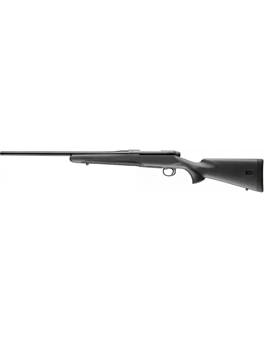 CARABINE MAUSER M18 CAL 222 REM