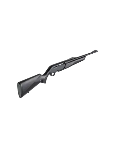 CARABINE SXR2 COPOSITE WINCHESTER MG2 FIX CAL9.3X62 2