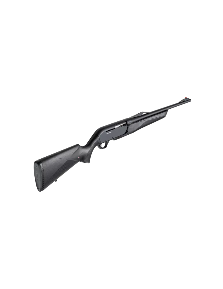 CARABINE SXR2 COPOSITE WINCHESTER MG2 FIX CAL9.3X62