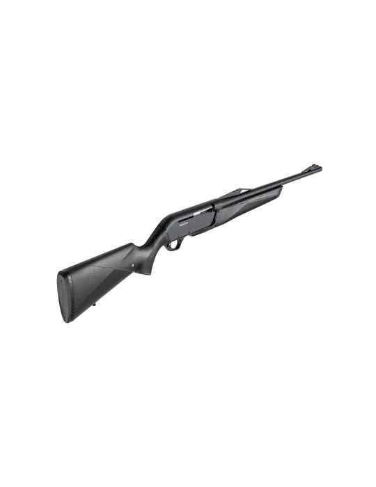 CARABINE SXR2 COPOSITE WINCHESTER MG2 FIX CAL9.3X62