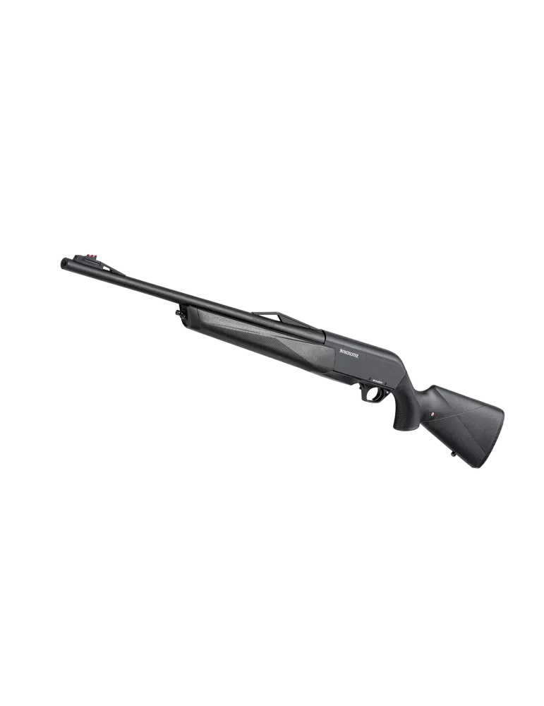 CARABINE SXR2 COPOSITE WINCHESTER MG2 FIX CAL9.3X62