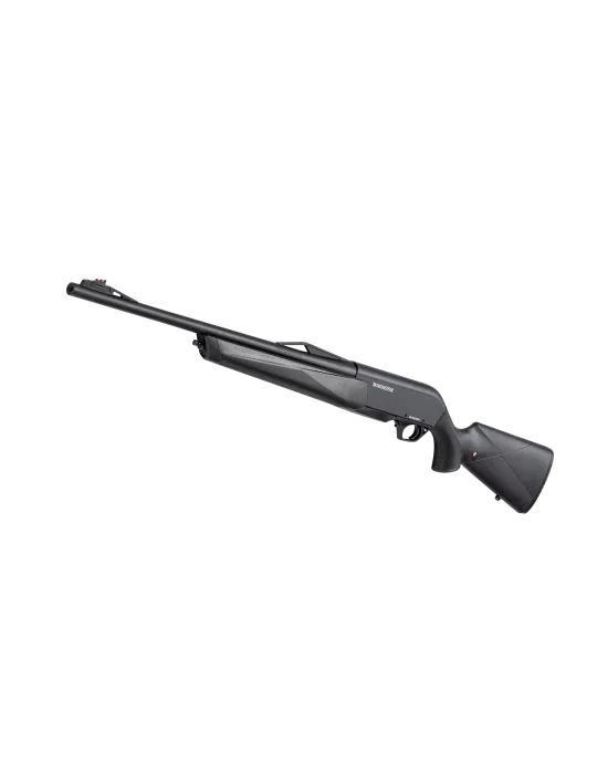 CARABINE SXR2 COPOSITE WINCHESTER MG2 FIX CAL9.3X62