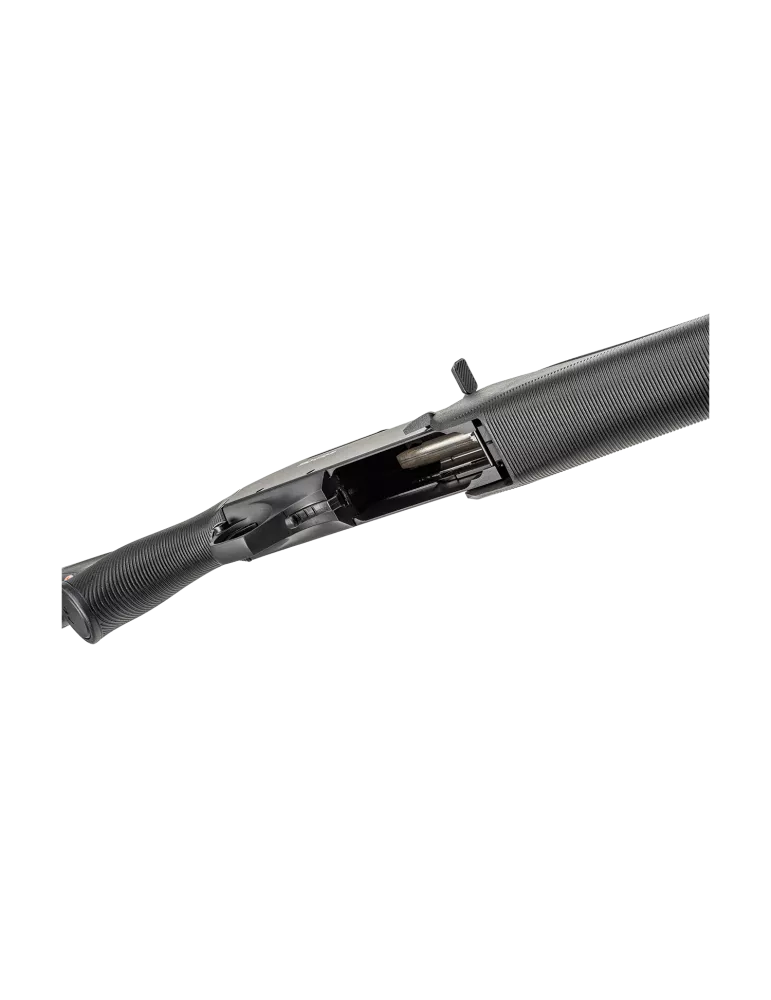 CARABINE SXR2 COPOSITE WINCHESTER MG2 FIX CAL9.3X62