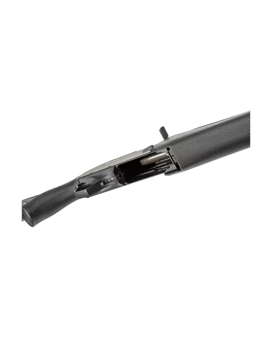 CARABINE SXR2 COPOSITE WINCHESTER MG2 FIX CAL9.3X62