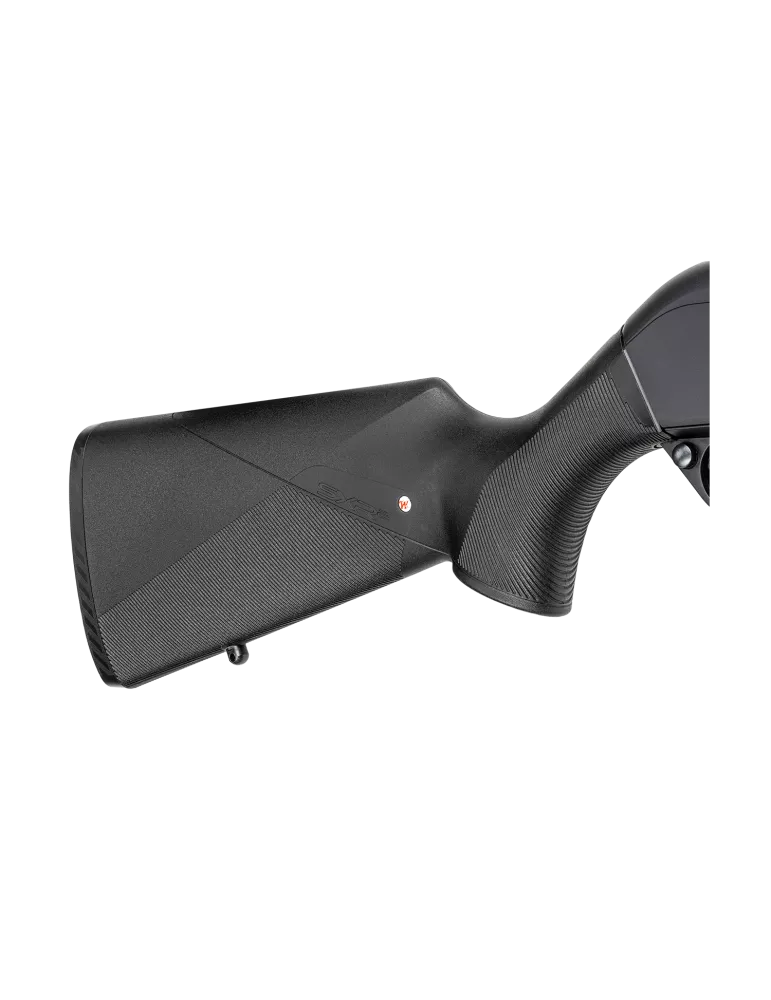 CARABINE SXR2 COPOSITE WINCHESTER MG2 FIX CAL9.3X62