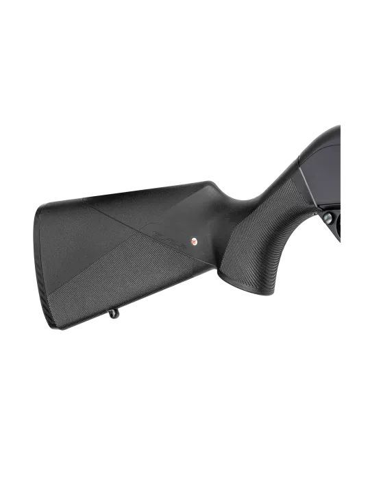 CARABINE SXR2 COPOSITE WINCHESTER MG2 FIX CAL9.3X62